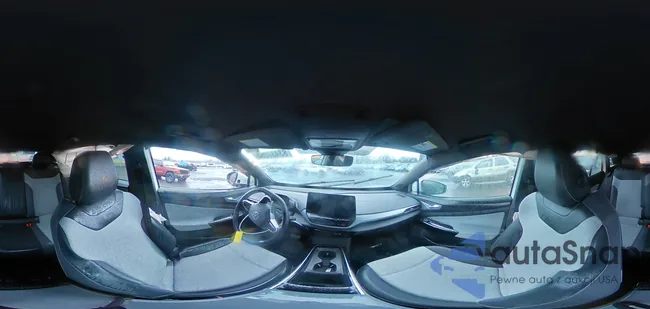 1V2DNPE84PC055438: 99453225