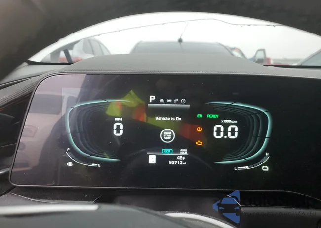 KNDCR3LE4P5048271: 81026894