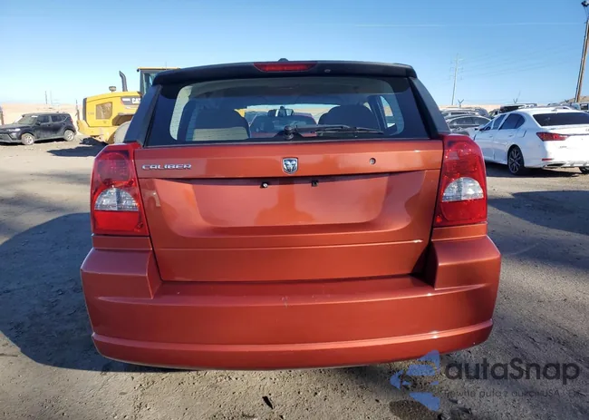 1B3HB28B18D576393: 82478454