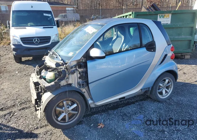 WMEEJ3BA7CK528445: 83231704