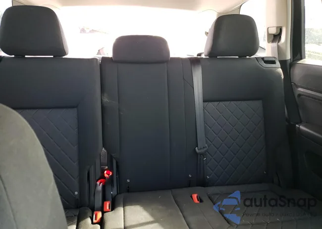 1V2HR2CA1JC512146: 86340584