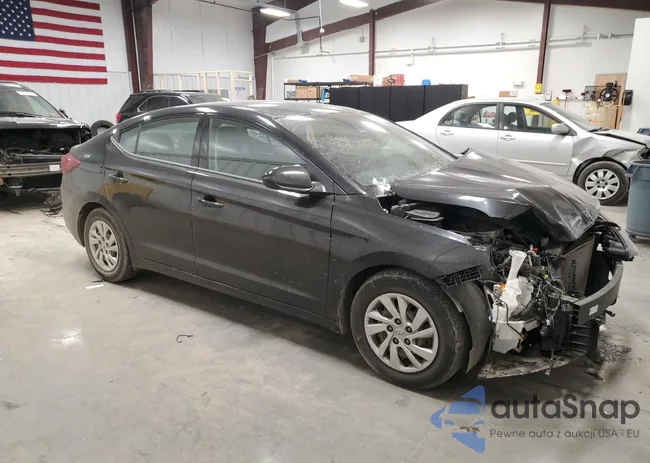 5NPD74LFXLH504471: 85903184