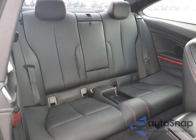 WBA3N5C53FK198165: 87003344