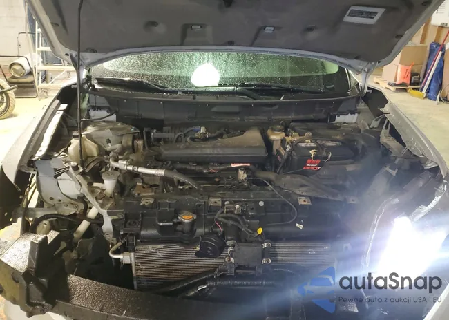 5N1AT2MV5JC789285: 64366265