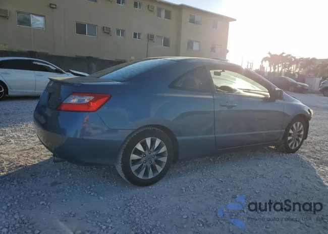 2HGFG1B80AH506425: 86474234