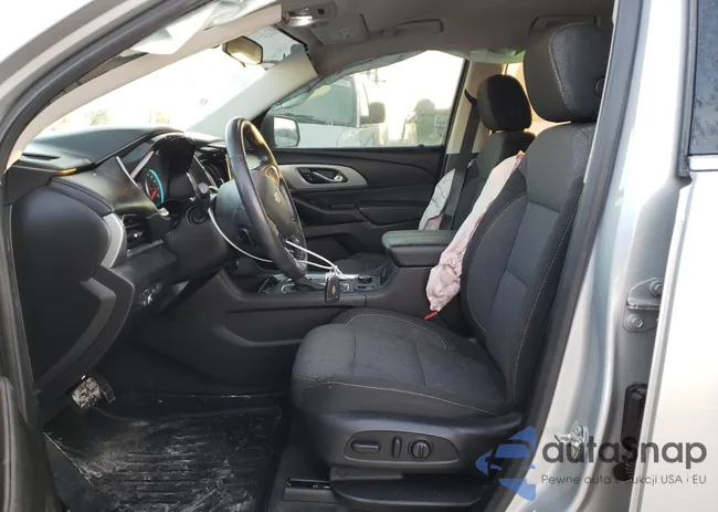 1GNEVGKW4LJ242992: 84897064