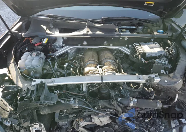 ZPBUA1ZL6LLA07712: 80594744