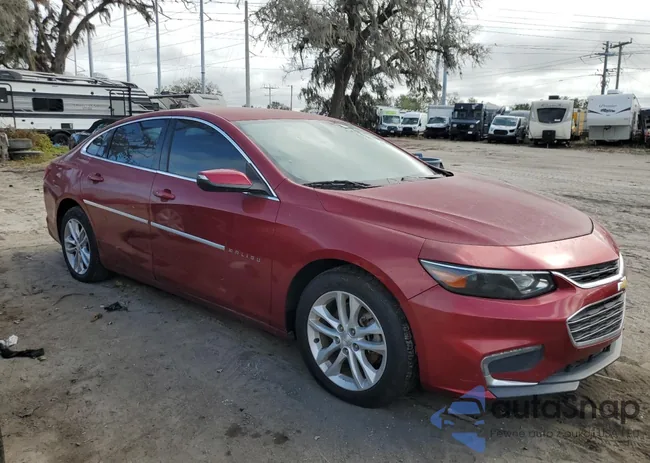 1G1ZE5ST2GF176402: 85299544