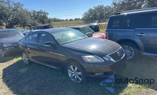 JTHCE1KSXA0025359: 83860334