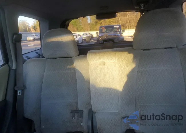 KM8SC13E35U984673: 50382795