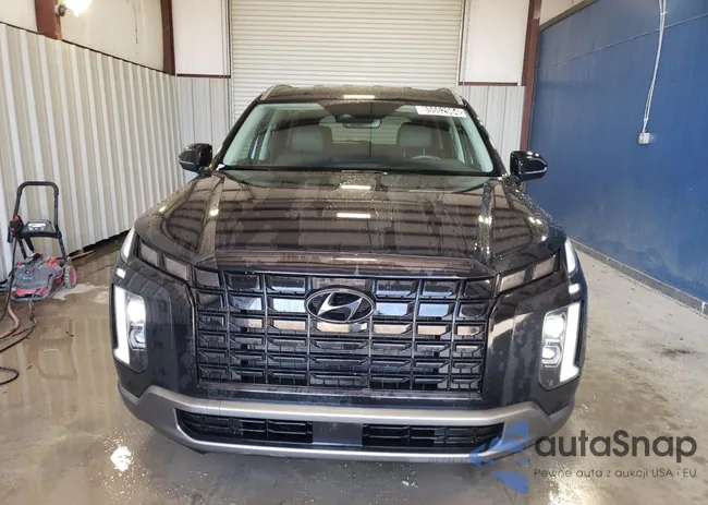 KM8R24GEXSU842376: 85552964