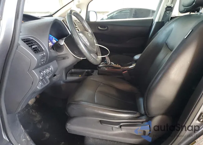 1N4AZ0CP3EC333758: 46240235