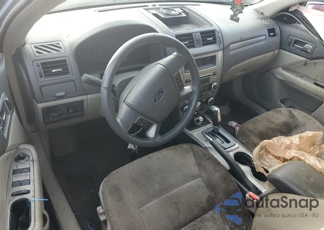 3FADP0L37AR267419: 85559014