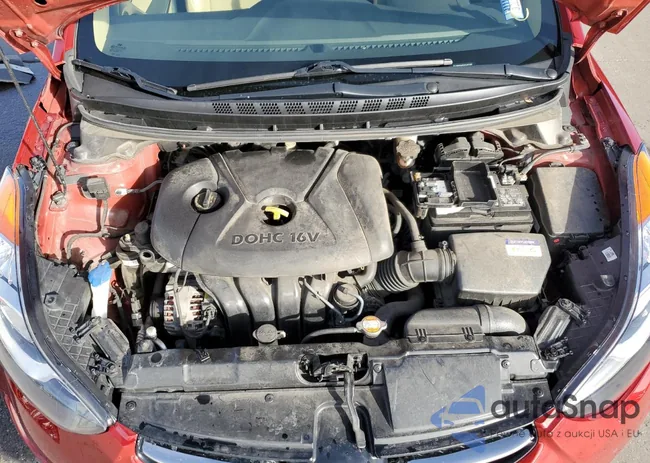 KMHDH4AE2CU187486: 85697184