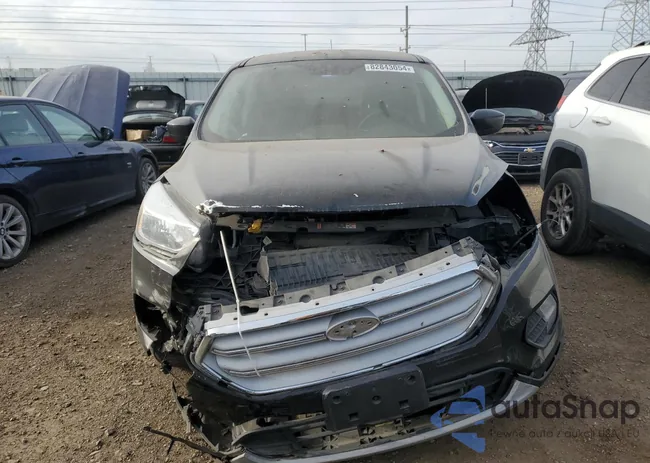 1FMCU9GD2KUA23625: 82843054