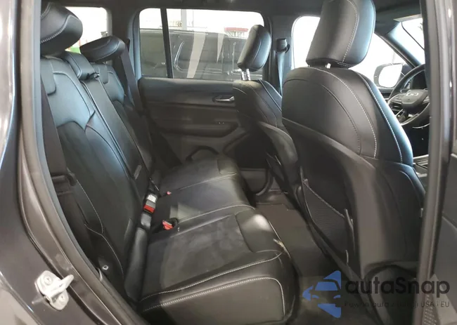 1C4RJHAG4RC110687: 86119824