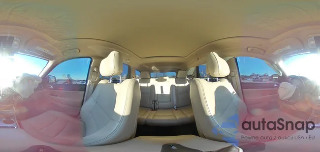 1C4RJFBGXMC508885: 83295454