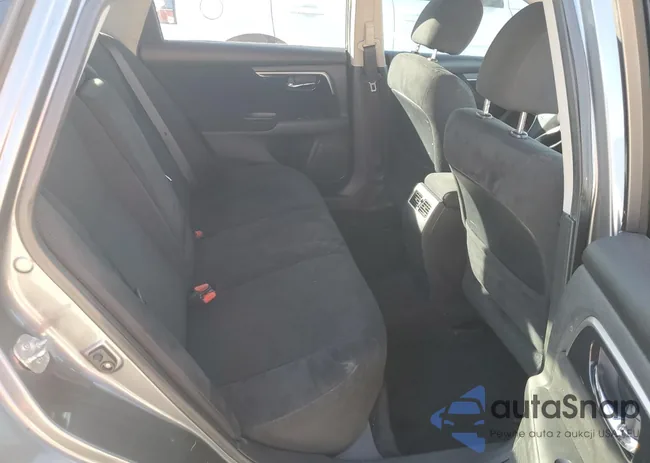 1N4AL3AP0EC128646: 86047834