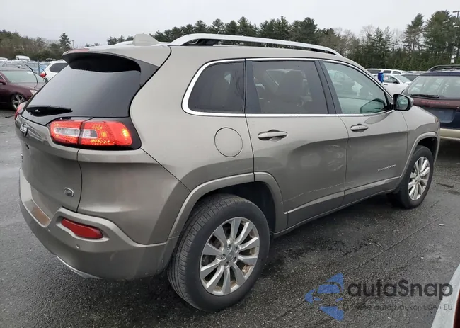 1C4PJMJS7HW525455: 84473674