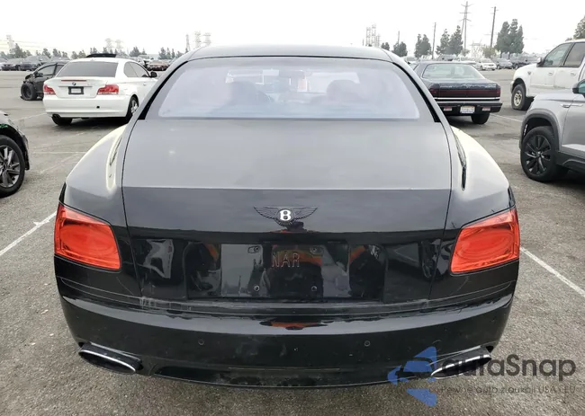 SCBEC9ZA4EC094924: 86645704