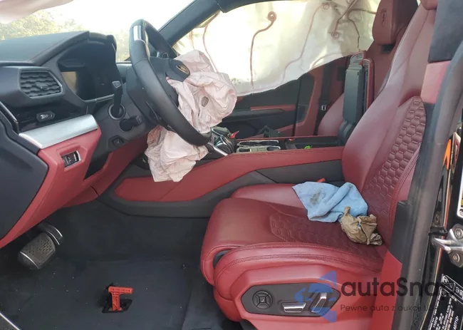 ZPBUA1ZL6LLA07712: 80594744