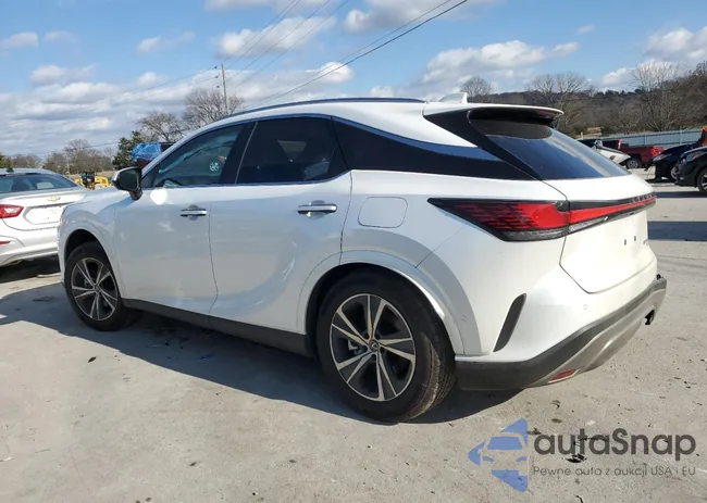 2T2BAMCA3PC024810: 84444584