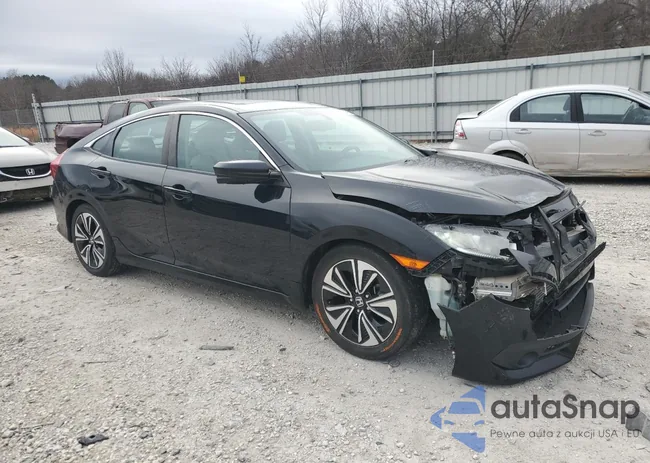 19XFC1F77GE038273: 55737665