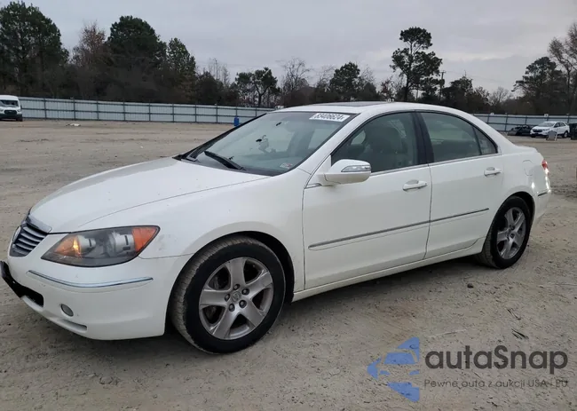 JH4KB16648C004940: 83406624