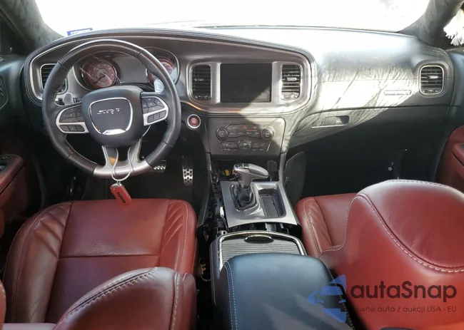 2C3CDXL94MH659323: 85601444