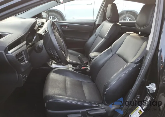 2T1BURHE1GC728590: 43726565