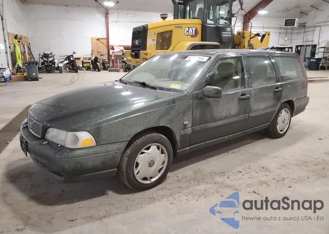 YV1LW55A3X2567337: 85363554