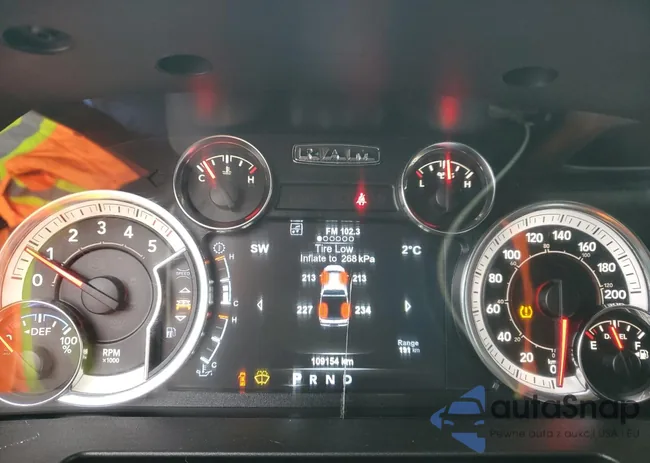 1C6RR7LM8JS251205: 83853304