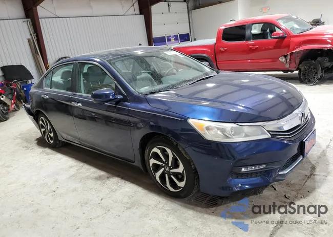 1HGCR2F84GA098550: 85975754