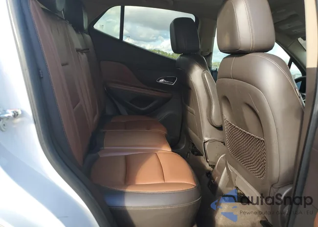 KL4CJDSB1EB688029: 85849404