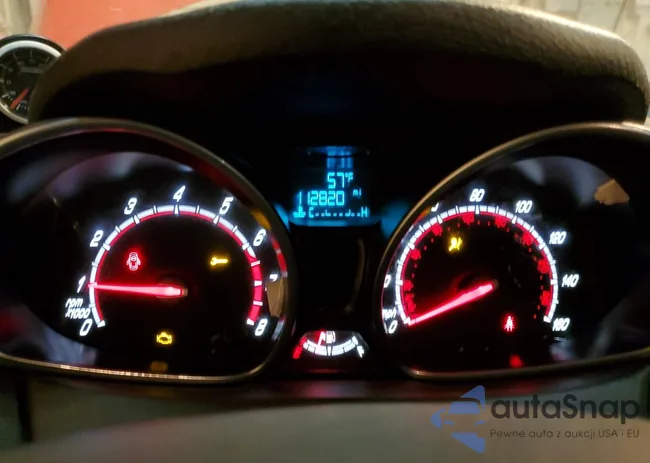 3FADP4GX4EM186966: 85458204