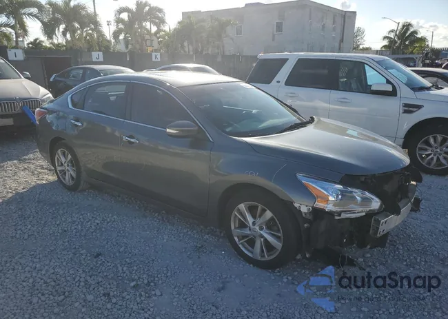 1N4AL3AP0EC128646: 86047834