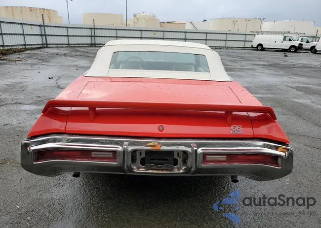 434671H172855: 84764194