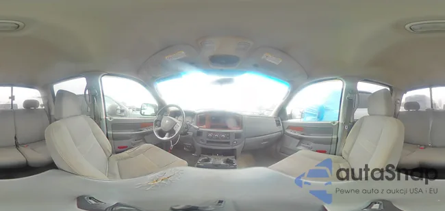 3D7KR28C66G110182: 84383084