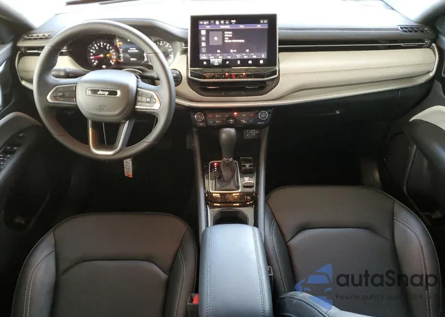 3C4NJDCN7ST512183: 84670874