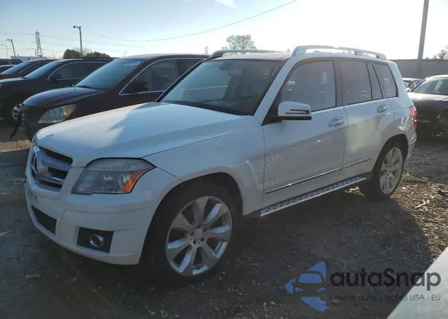 WDCGG8HB3AF372942: 82850324