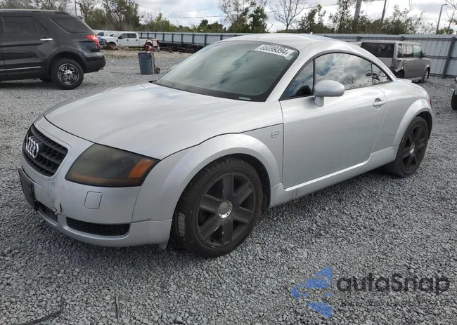 TRUSC28N961009784: 86099394