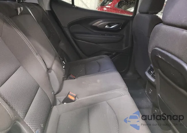 3GKALTEG6PL173266: 83029514