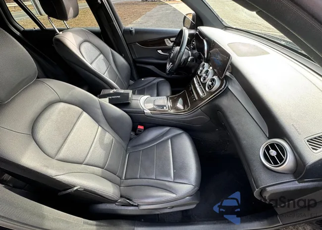 WDC0G8DB0LF729049: 85515514