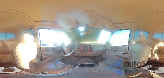 1FTRW07L83KB70136: 85800464