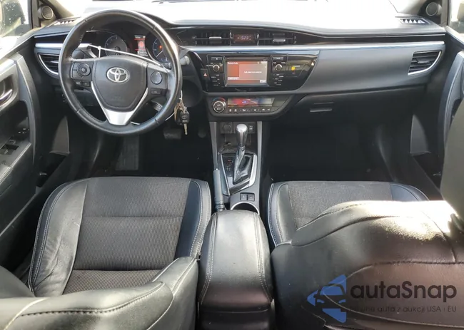 2T1BURHE9EC144502: 84537475