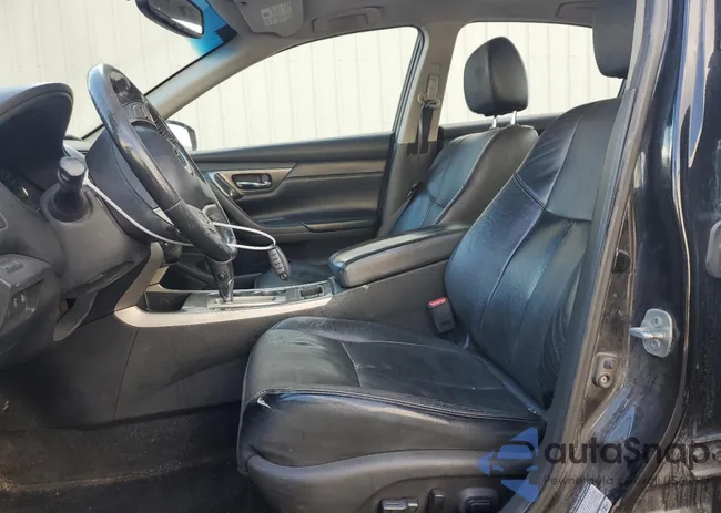 1N4AL3APXFC111614: 86560734