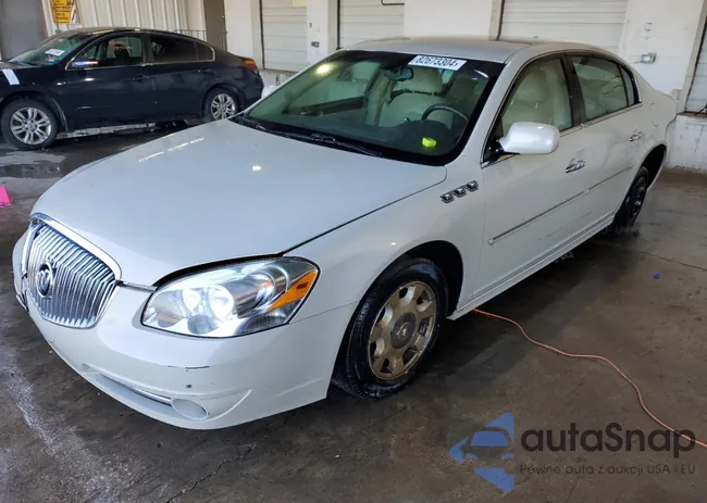 1G4HA5EMXBU120145: 82673304