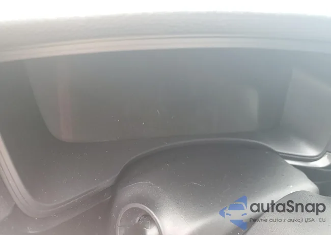 2HGFE2F20RH576701: 83652944