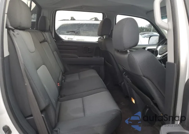 2HJYK16267H512360: 83752124