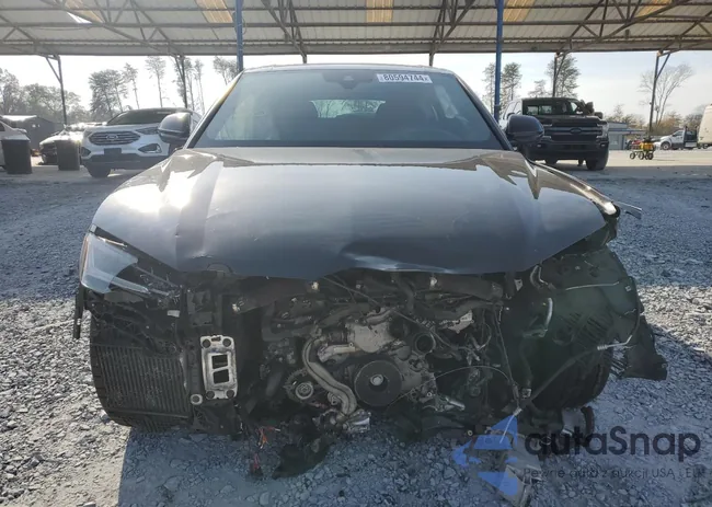 ZPBUA1ZL6LLA07712: 80594744